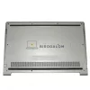 Dell Vostro 15-5000, Vostro 15-5568 alsó burkolat