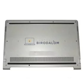 Dell Vostro 15-5000, Vostro 15-5568 alsó burkolat