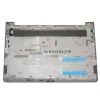 Dell Vostro 15-5000, Vostro 15-5568 alsó burkolat