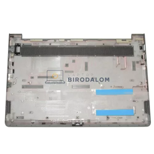 Dell Vostro 15-5000, Vostro 15-5568 alsó burkolat