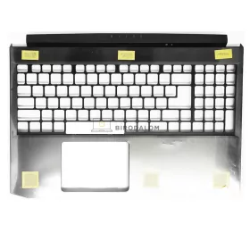Acer Nitro 5 AN515-52, AN515-53, AN515-42 felső burkolat