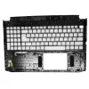 Acer Nitro 5 AN515-52, AN515-53, AN515-42 felső burkolat
