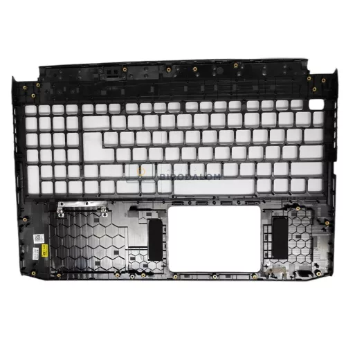 Acer Nitro 5 AN515-52, AN515-53, AN515-42 felső burkolat