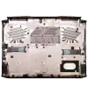 Acer Nitro 5 AN515-52, AN515-53, AN515-42 alsó burkolat