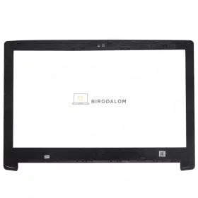   Acer Aspire A315-33, A315-41, A315-41G, A315-53, A315-53G kijelző keret