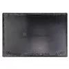 Lenovo IdeaPad 320-15, 320-15IAP, 320-15AST, 320-15ABR kijelző hátlap (5CB0N86327, AP13R000120)