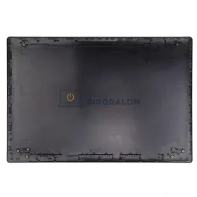   Lenovo IdeaPad 320-15, 320-15IAP, 320-15AST, 320-15ABR kijelző hátlap (5CB0N86327, AP13R000120)