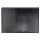 Lenovo IdeaPad 320-15, 320-15IAP, 320-15AST, 320-15ABR kijelző hátlap (5CB0N86327, AP13R000120)