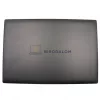 Lenovo IdeaPad 320-15, 320-15IAP, 320-15AST, 320-15ABR kijelző hátlap (5CB0N86327, AP13R000120)