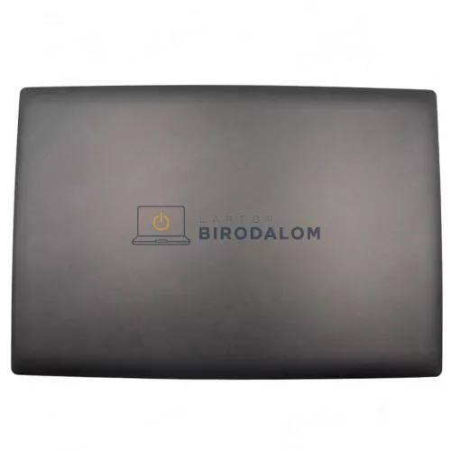 Lenovo IdeaPad 320-15, 320-15IAP, 320-15AST, 320-15ABR kijelző hátlap (5CB0N86327, AP13R000120)