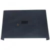 Acer Aspire A315-33, A315-41, A315-41G, A315-53, A315-53G kijelző hátlap (60.GY9N2.002, AP28Z000100P
