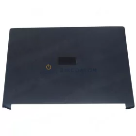 Acer Aspire A315-33, A315-41, A315-41G, A315-53, A315-53G kijelző hátlap (60.GY9N2.002, AP28Z000100P