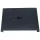 Acer Aspire A315-33, A315-41, A315-41G, A315-53, A315-53G kijelző hátlap (60.GY9N2.002, AP28Z000100P