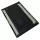 Dell Inspiron 15 3510, 3511, 3515, 3520, 3521, Vostro 15 3510, 3511, 3520 kijelző hátlap, fekete