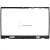 Dell Inspiron 15 3510, 3511, 3515, 3520, 3521, 3525 kijelző keret, fekete (P112F)