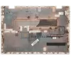 HP Pavilion 14-CE sorozat alsó burkolat, ezüst (L19168-001, L63592-001)