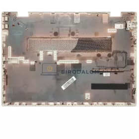   HP Pavilion 14-CE sorozat alsó burkolat, ezüst (L19168-001, L63592-001)