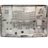 MSI GP62 6QG, GL62 6QF, GP62MVR alsó burkolat, fekete (MS-16J5, MS-16J3)