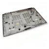 MSI GP62 6QG, GL62 6QF, GP62MVR alsó burkolat, fekete (MS-16J5, MS-16J3)