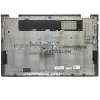 Dell Inspiron 15 3510, 3511, 3515, 3520, 3521, 3525 alsó burkolat, fekete (03JRFX)
