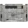 Dell Inspiron 15 3510, 3511, 3515, 3520, 3521, 3525 alsó burkolat, fekete (03JRFX)