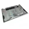 Dell Inspiron 15 3510, 3511, 3515, 3520, 3521, 3525 alsó burkolat, fekete (03JRFX)