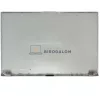 Asus VivoBook X512DA, X512DK, X512FA, X512FB, X512FJ, X512UB, X512UF, X512UA, X512FL, X512JA kijelző