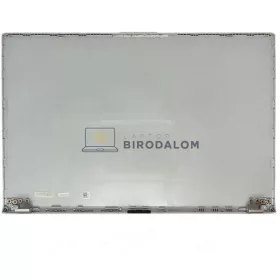 Asus VivoBook X512DA, X512DK, X512FA, X512FB, X512FJ, X512UB, X512UF, X512UA, X512FL, X512JA kijelző