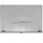 Asus VivoBook X512DA, X512DK, X512FA, X512FB, X512FJ, X512UB, X512UF, X512UA, X512FL, X512JA kijelző