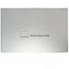 Asus VivoBook X512DA, X512DK, X512FA, X512FB, X512FJ, X512UB, X512UF, X512UA, X512FL, X512JA kijelző