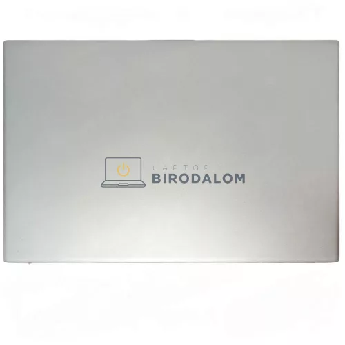 Asus VivoBook X512DA, X512DK, X512FA, X512FB, X512FJ, X512UB, X512UF, X512UA, X512FL, X512JA kijelző