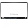 Asus X512FA, X512FB, X512UA, X512UB, X512UF, VivoBook R564JA, F512J kijelző keret, fekete