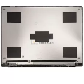   Huawei MateBook 16 kijelző hátlap, ezüst (CREM-WFG9, CREM-WFD9)