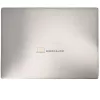 Huawei MateBook 16 kijelző hátlap, ezüst (CREM-WFG9, CREM-WFD9)