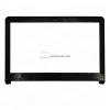 Asus TUF Gaming FX504G, FX504GE, FX504GM, FX504GD, FX80 kijelző keret, fekete (47BKLLCJN80)