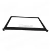 Asus TUF Gaming FX504G, FX504GE, FX504GM, FX504GD, FX80 kijelző keret, fekete (47BKLLCJN80)