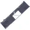 Lenovo ThinkPad X220, ThinkPad X220i felső burkolat, fekete