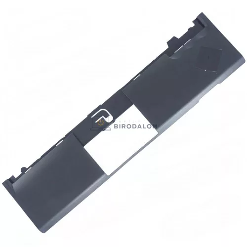 Lenovo ThinkPad X220, ThinkPad X220i felső burkolat, fekete