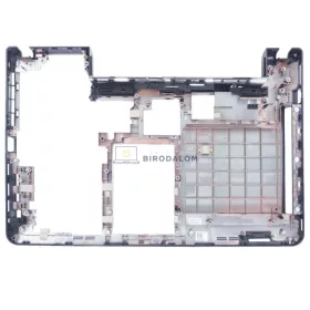 Lenovo ThinkPad E431, ThinkPad E440 alsó burkolat, fekete