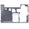 Lenovo ThinkPad E431, ThinkPad E440 alsó burkolat, fekete