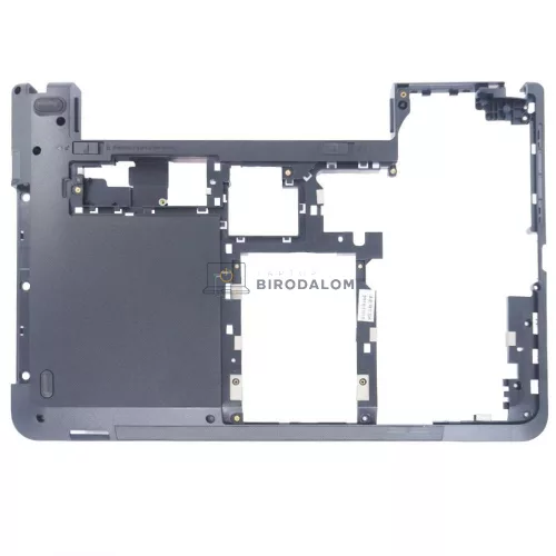 Lenovo ThinkPad E431, ThinkPad E440 alsó burkolat, fekete