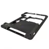 Lenovo ThinkPad E431, ThinkPad E440 alsó burkolat, fekete
