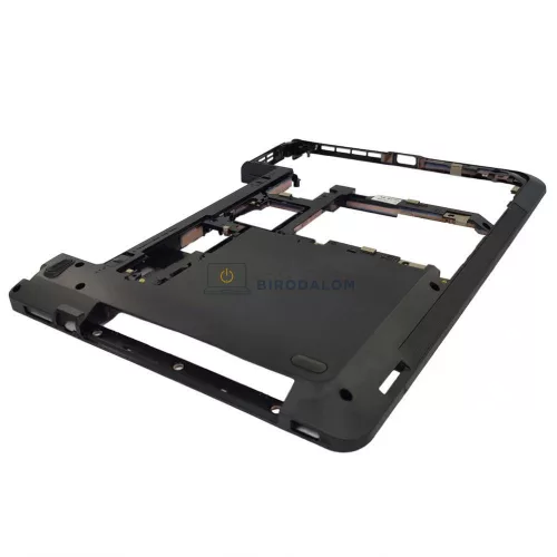 Lenovo ThinkPad E431, ThinkPad E440 alsó burkolat, fekete