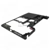 Lenovo ThinkPad E431, ThinkPad E440 alsó burkolat, fekete