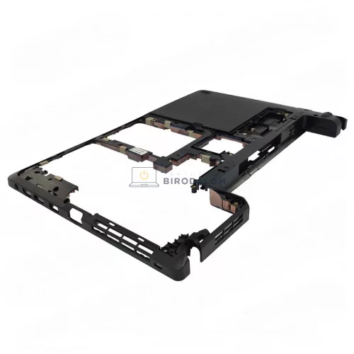 Lenovo ThinkPad E431, ThinkPad E440 alsó burkolat, fekete