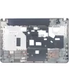 Lenovo ThinkPad Edge E431, ThinkPad Edge E440 felső burkolat, fekete