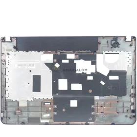   Lenovo ThinkPad Edge E431, ThinkPad Edge E440 felső burkolat, fekete