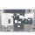 Lenovo ThinkPad Edge E431, ThinkPad Edge E440 felső burkolat, fekete