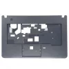 Lenovo ThinkPad Edge E431, ThinkPad Edge E440 felső burkolat, fekete