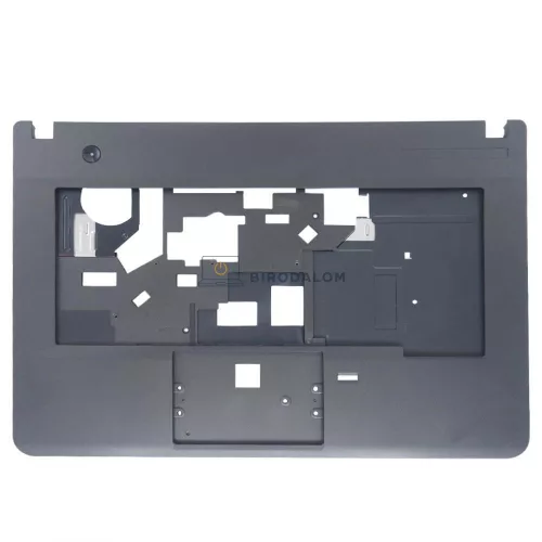 Lenovo ThinkPad Edge E431, ThinkPad Edge E440 felső burkolat, fekete
